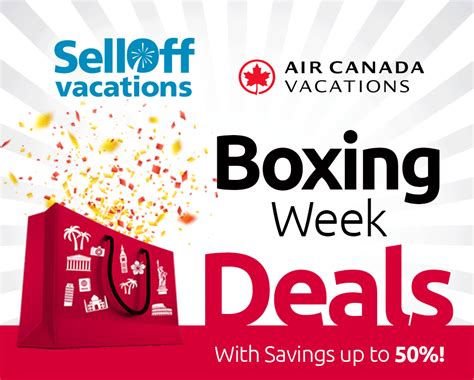 Boxing Week Deals! — L.A. Music